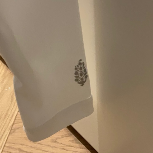 FP Movement With A Twist Layer Top - Picture 3 of 5